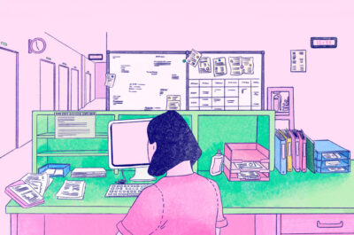 Image - Module Médecine et Communication visuelle 2025/2026