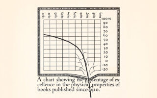 Image - Autodidacte. Comment débloquer les 5 compétences du designer d’information