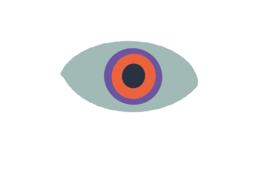 Image - Vous avez dit Didactique ?