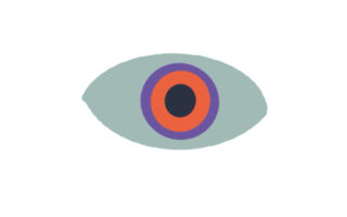 Image - Vous avez dit Didactique ?