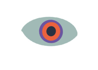 Image - Vous avez dit Didactique ?