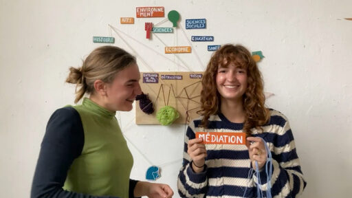 Image - Vous avez dit Didactique ?