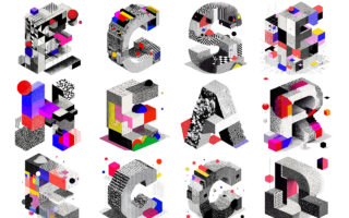 Image - Évolutions des IA dans le domaine des arts graphiques