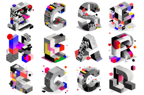 Image - Évolutions des IA dans le domaine des arts graphiques