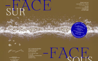 Image - Exposition Surface-Sousface