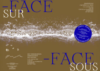 Image - Exposition Surface-Sousface