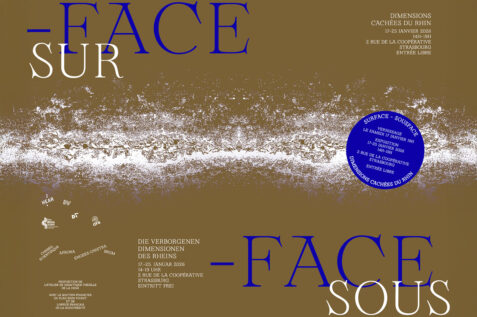 Image - Exposition Surface-Sousface