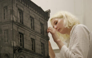 Image - Faire avec l’accident