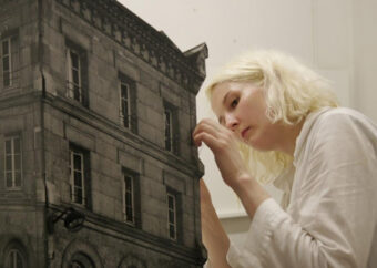 Image - Faire avec l’accident