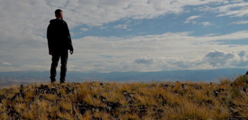 Image - Projection et discussion autour du documentaire « Nos boussoles »