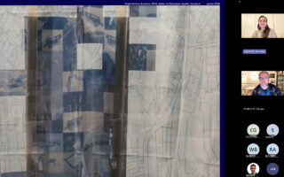 Image - Présentation de l&rsquo;atelier de Didactique visuelle 2026