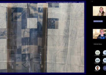 Image - Présentation de l&rsquo;atelier de Didactique visuelle 2026