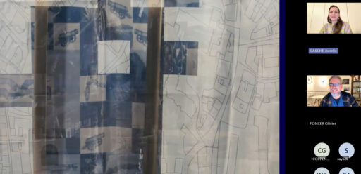 Image - Présentation de l&rsquo;atelier de Didactique visuelle 2026