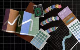 Image - Histoires : nom féminin pluriel / Comment représenter l’histoire ?