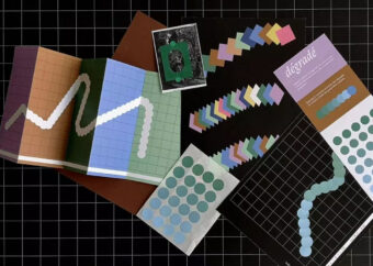 Image - Histoires : nom féminin pluriel / Comment représenter l’histoire ?