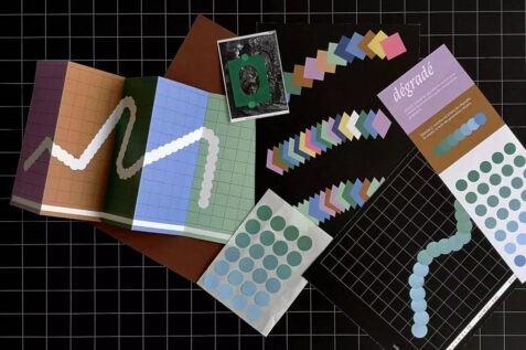 Image - Histoires : nom féminin pluriel / Comment représenter l’histoire ?