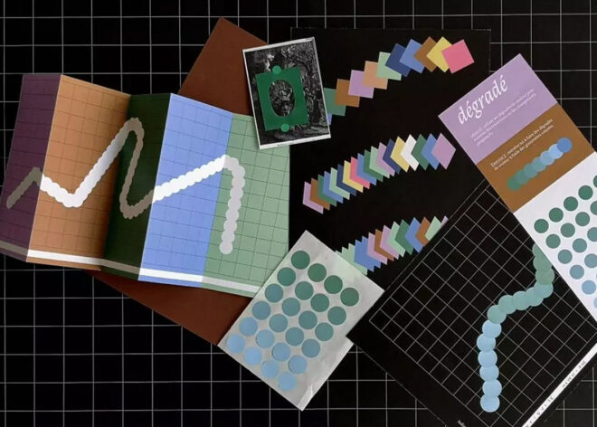 Image - Histoires : nom féminin pluriel / Comment représenter l’histoire ?