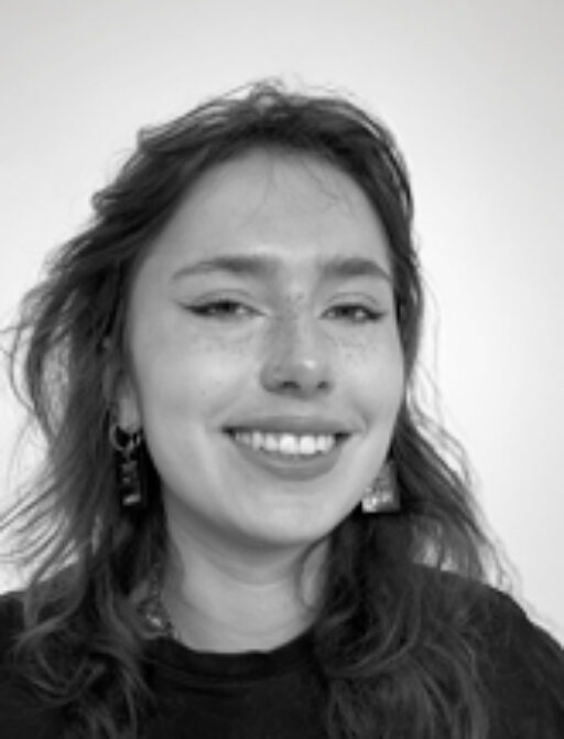 Image - Juliette Bureaux