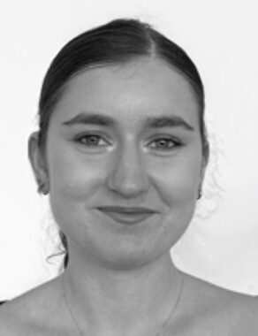 Image - Bérénice Defianas