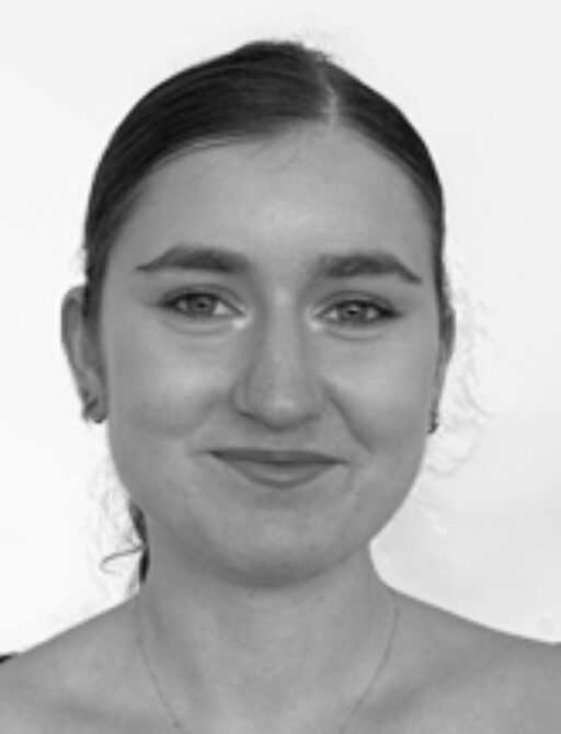 Image - Bérénice Defianas