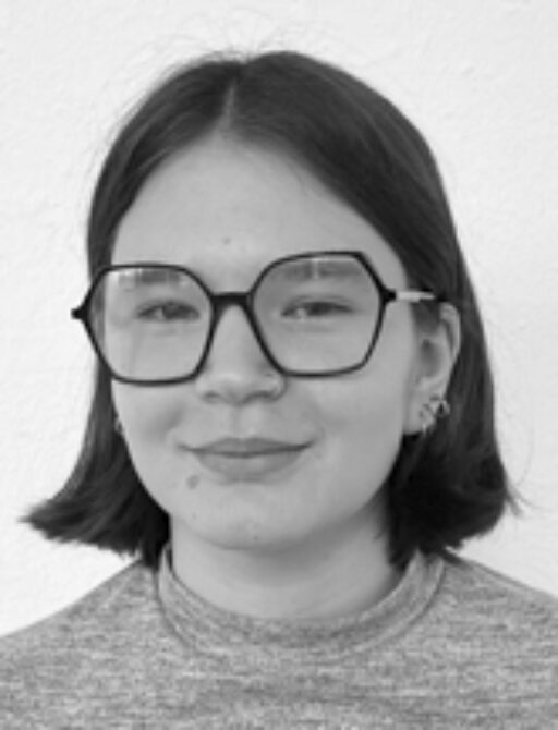 Image - Lou Constans