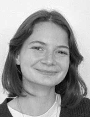 Image - Célia Dumas