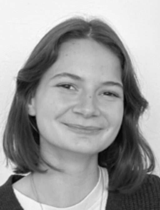 Image - Célia Dumas