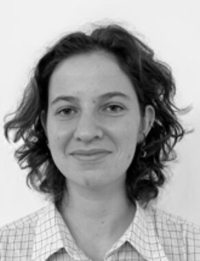 Image - Jeanne Gueydan