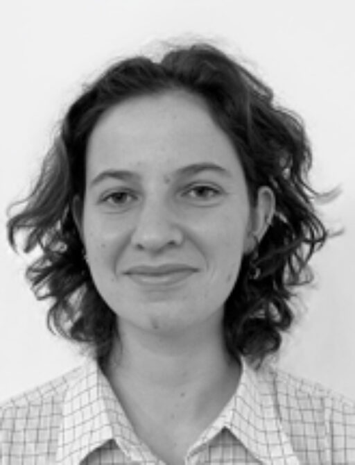 Image - Jeanne Gueydan