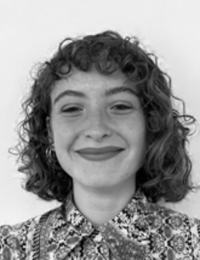 Image - Elsa Levannier