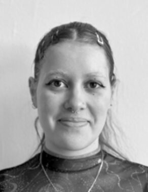 Image - Roxane Debord