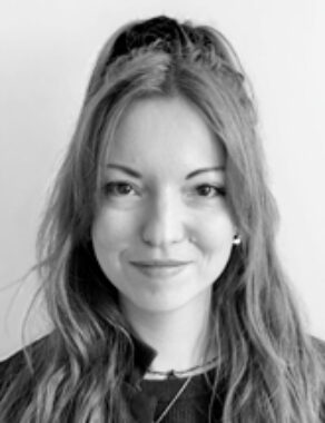 Image - Sophiana Debris