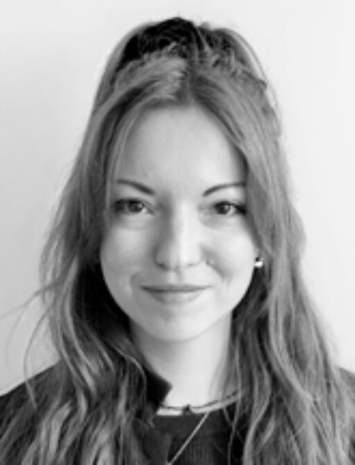 Image - Sophiana Debris