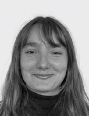 Image - Alice Labracherie