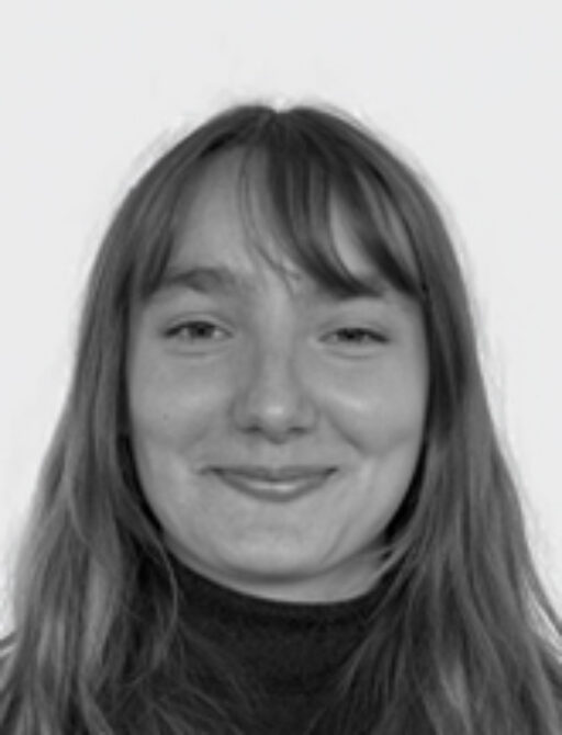 Image - Alice Labracherie