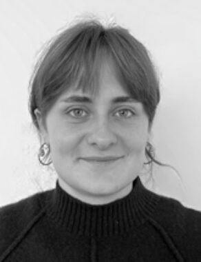 Image - Lou Veyrié-Fischer