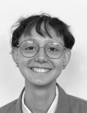 Image - Candice Lefebvre