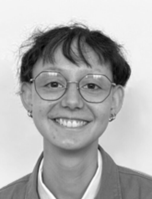 Image - Candice Lefebvre