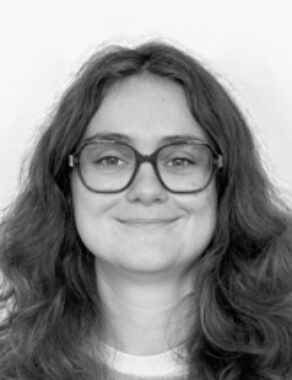 Image - Alice Ourghanlian