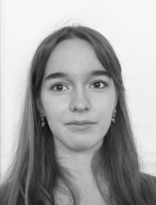 Image - Isadora Paul-Jean