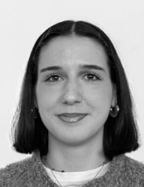 Image - Adeline Rivière