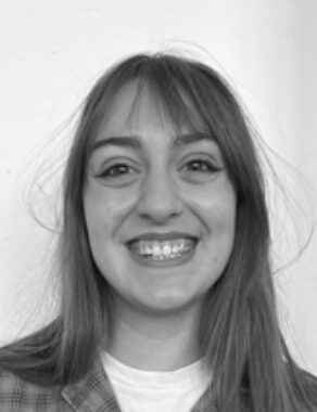 Image - Violette Serra