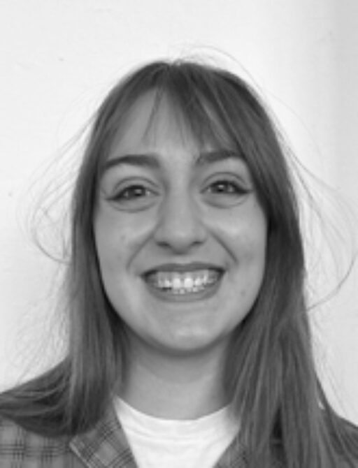 Image - Violette Serra