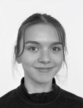 Image - Lou Urdaneta