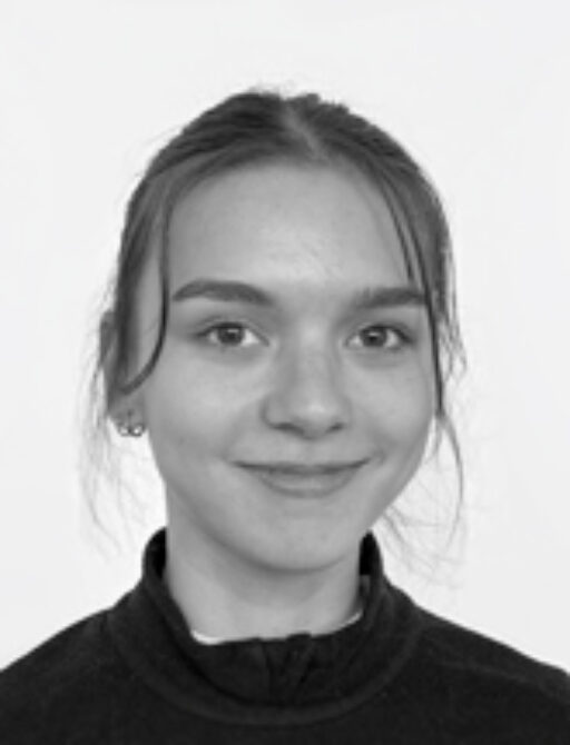 Image - Lou Urdaneta