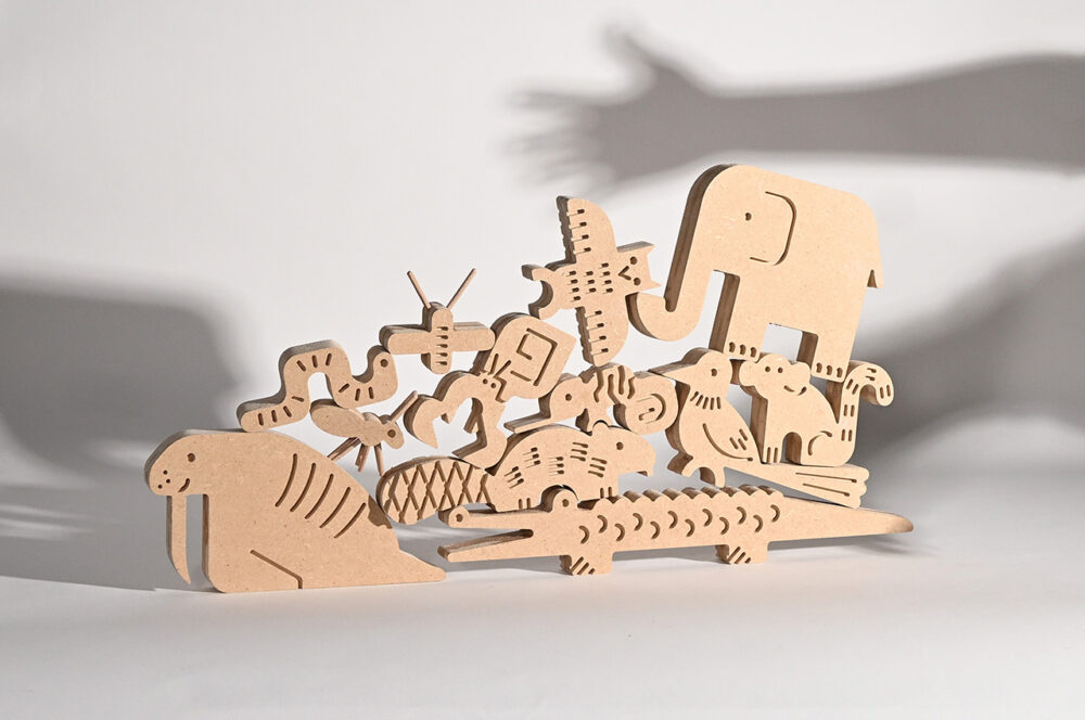 Image - Définitions de la Didactique visuelle