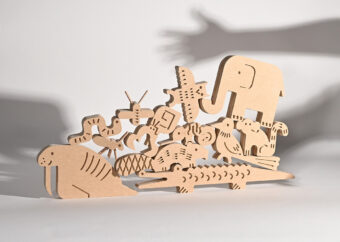 Image - Définitions de la Didactique visuelle