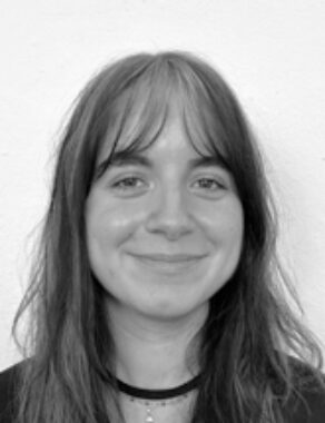 Image - Maëlys Demay