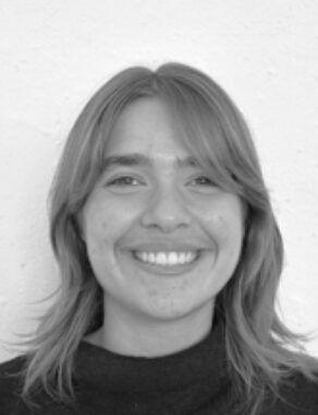 Image - Sofia Alyskewycz