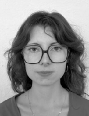 Image - Zoé Lollo